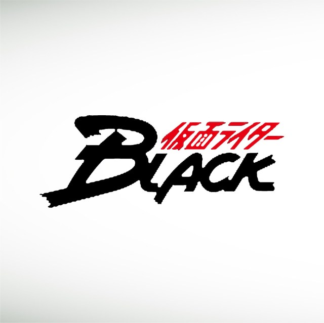 kamen-rider-black-1987-thumbnail
