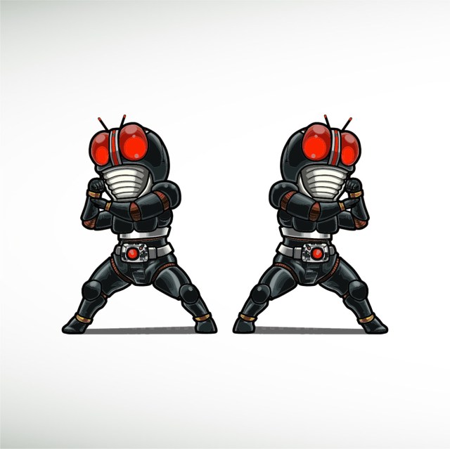 kamen-rider-series-century-king-thumbnail