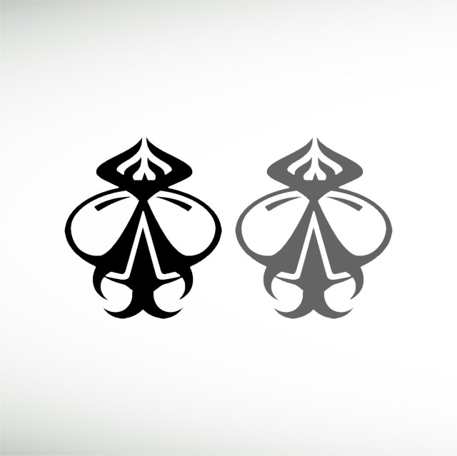 kamen-rider-thumbnail