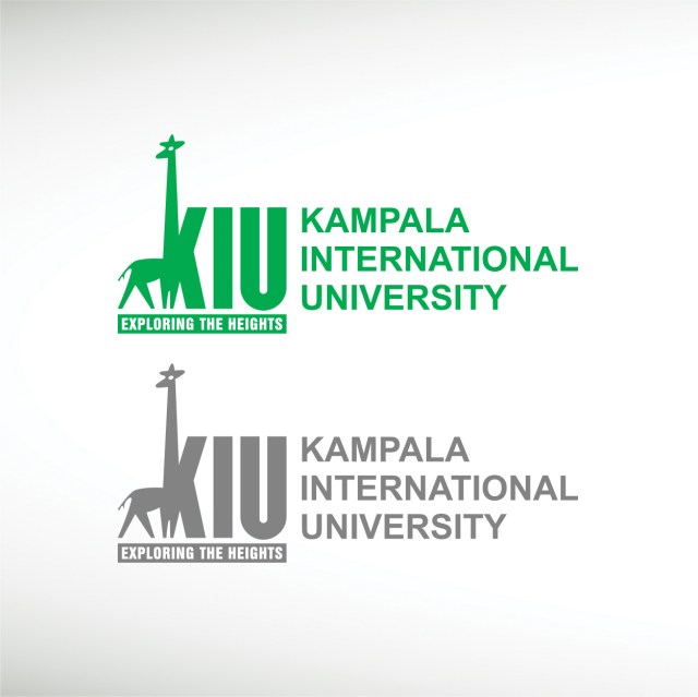 kampala-international-university-kiu-thumbnail
