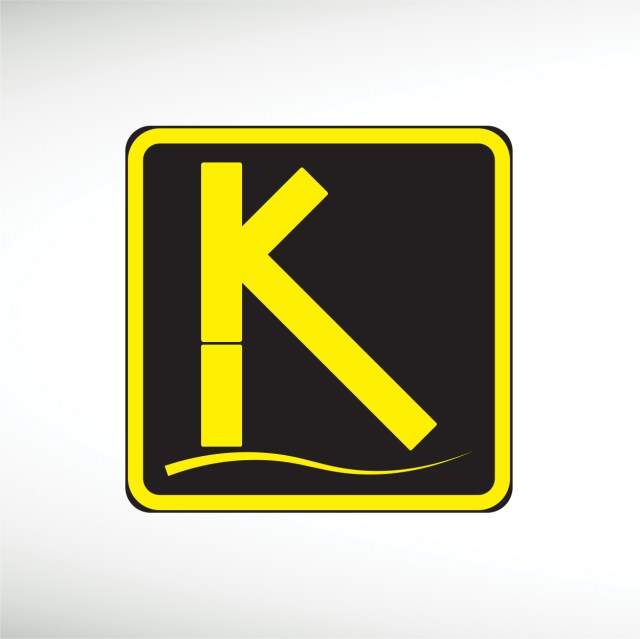 kang-jee-icon-thumbnail