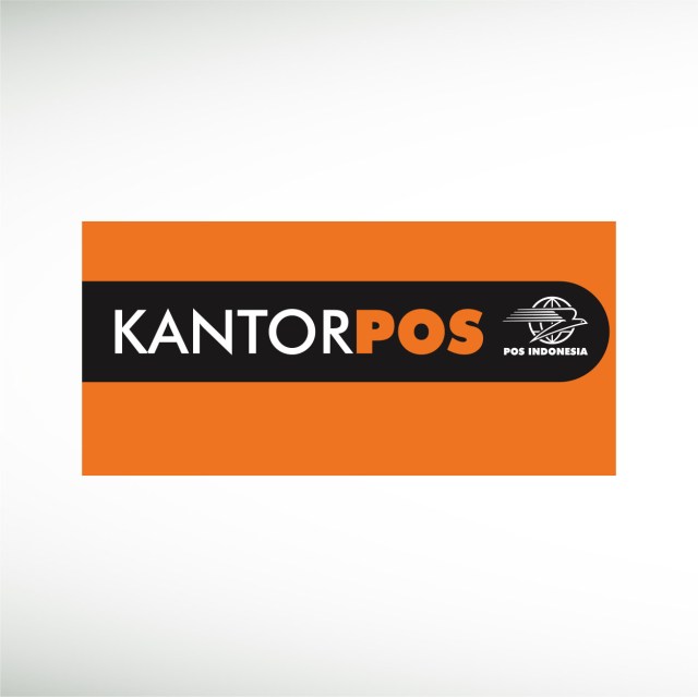 kantor-pos-indonesia-thumbnail
