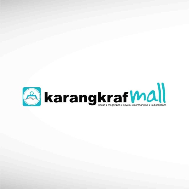 karangkraf-mall-thumbnail