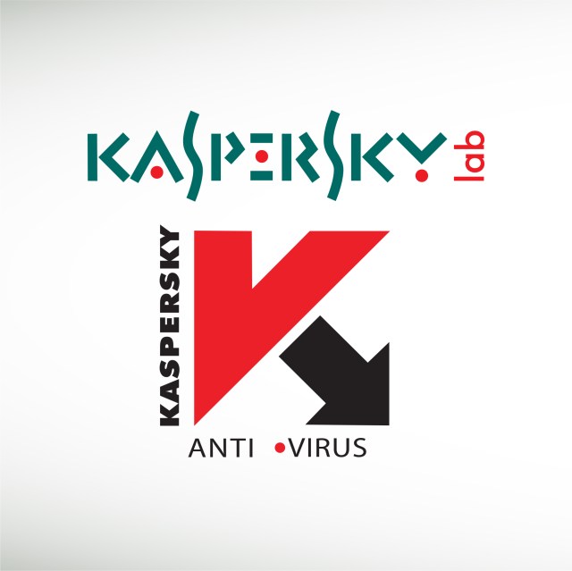 kaspersky-vector-logo-thumbnail