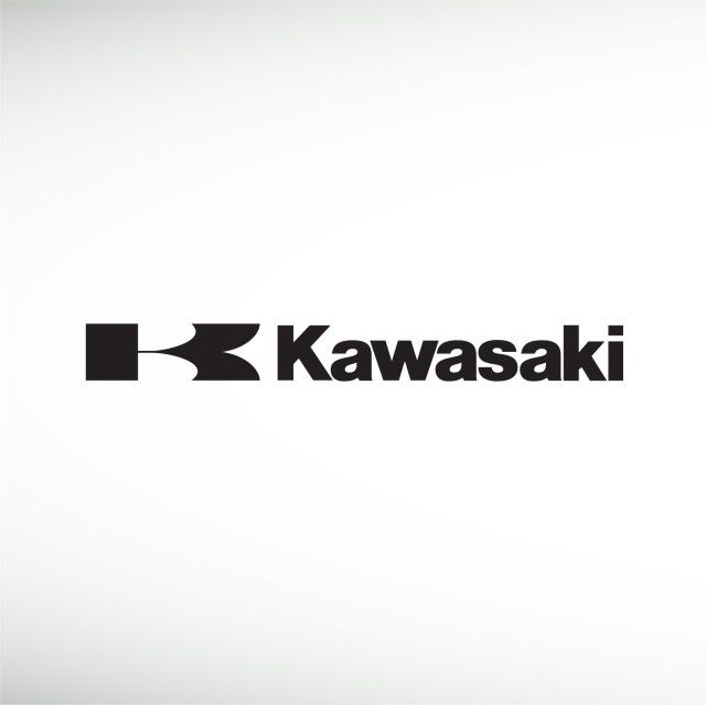 kawasaki-logo-vector-thumbnail
