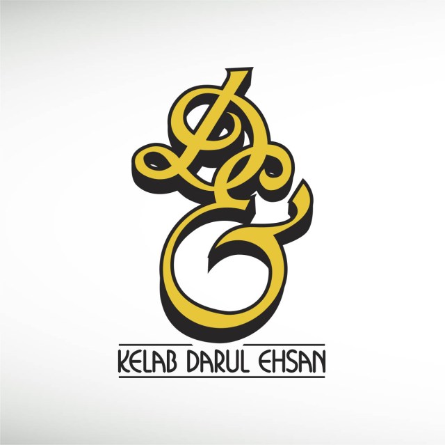 kelab-darul-ehsan-thumbnail9