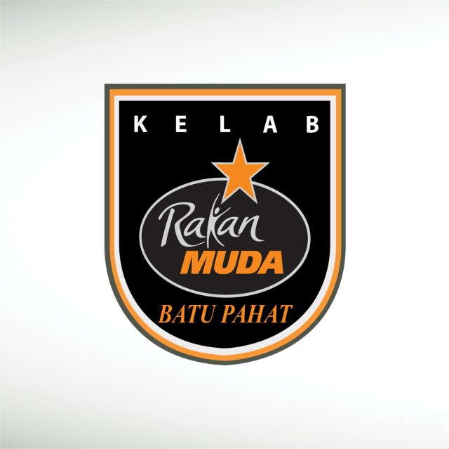 kelab-rakan-muda-batu-pahat-thumbnail