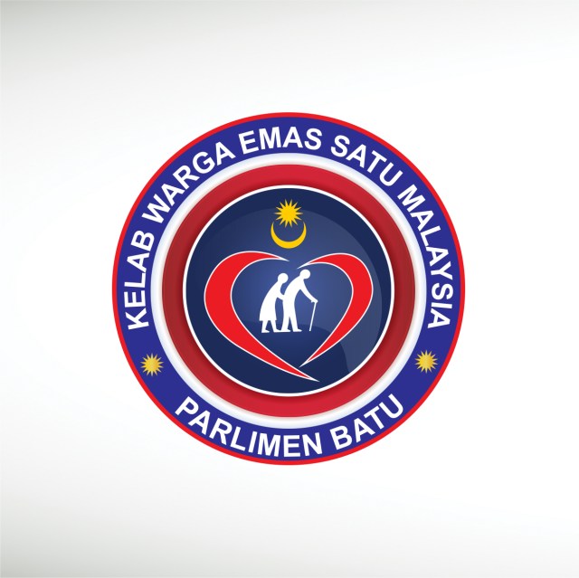 kelab-warga-emas-satu-malaysia-thumbnail5