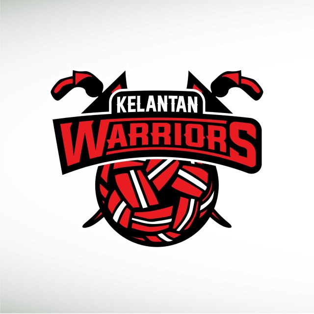kelantan-warriors-thumbnail