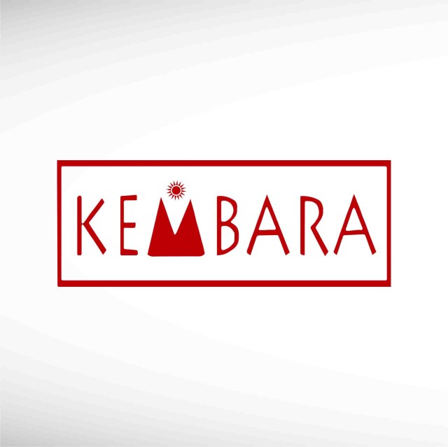 kembara-thumbnail