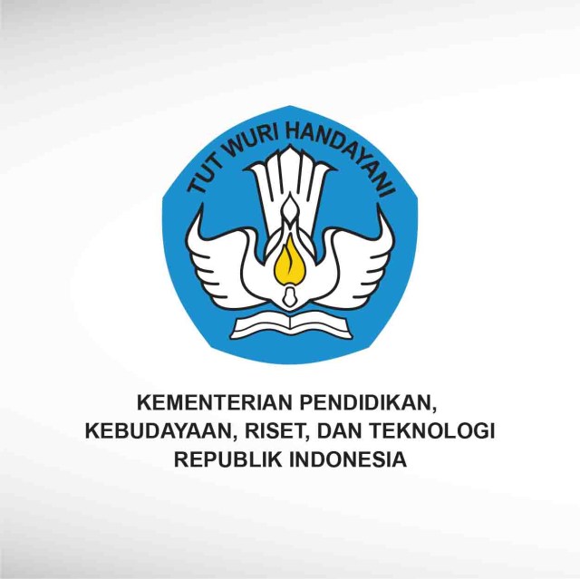 kemendikbudristek-thumbnail