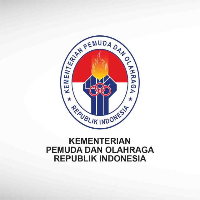 kemenpora-ri-thumbnail
