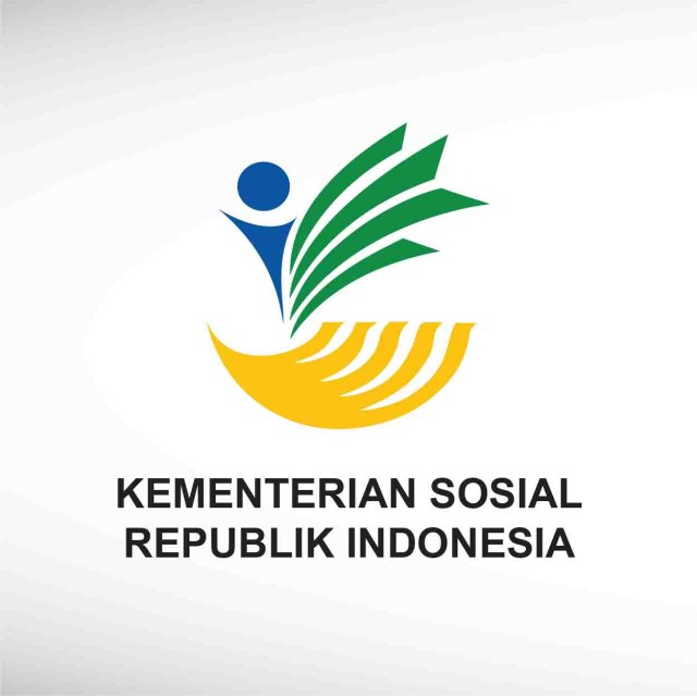 kemensos-thumbnail