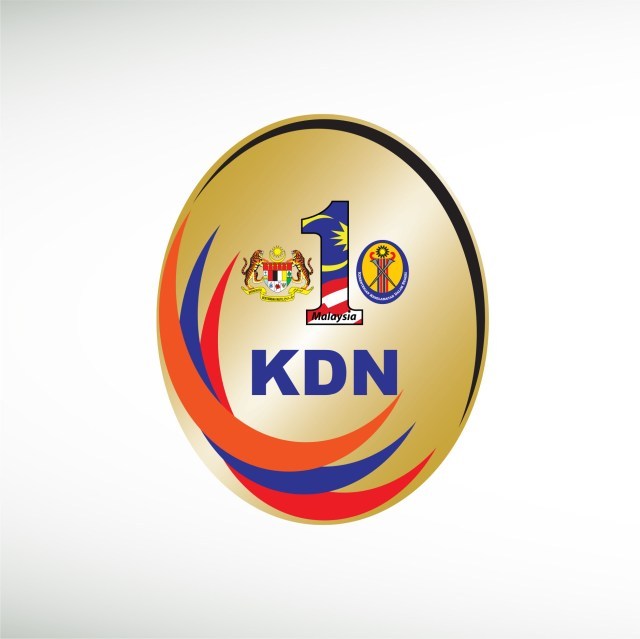 kementerian-dalam-negeri-thumbnail