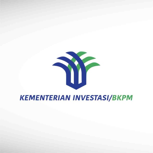 kementerian-investasi-bkpm-thumbnail
