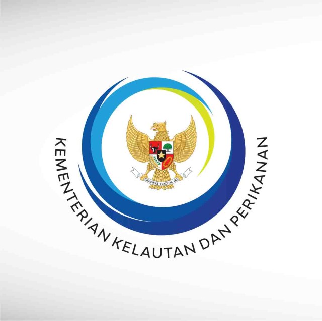 kementerian-kelautan-dan-perikanan-thumbnail