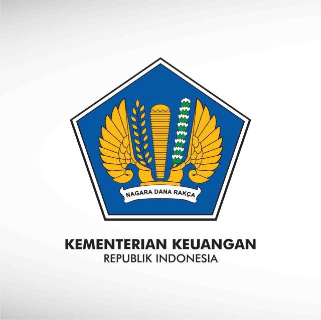 kementerian-keuangan-republik-indonesia-thumbnail