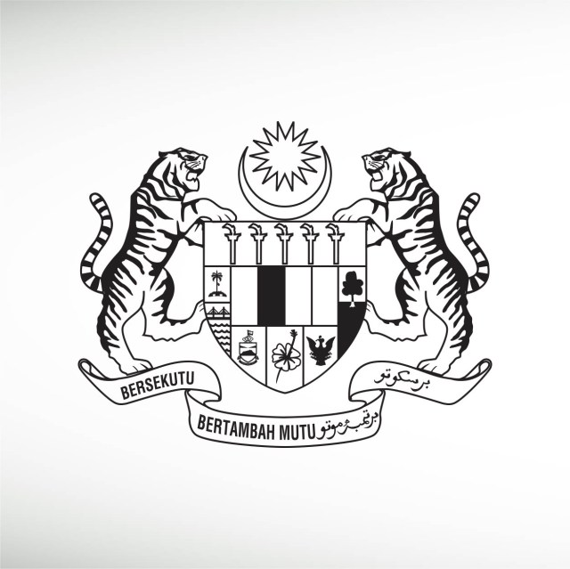kementerian-malaysia-black-thumbnail