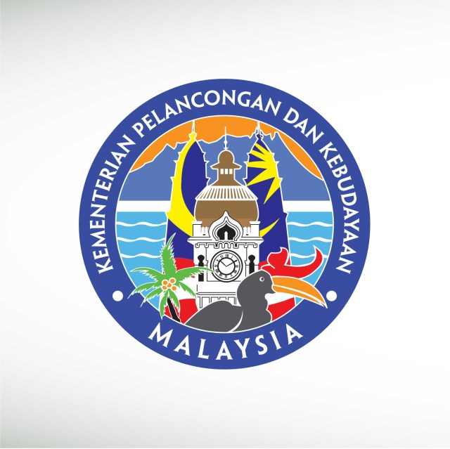 kementerian-pelancongan-dan-kebudayaan-thumbnail