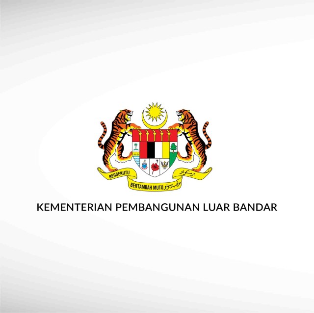 kementerian-pembangunan-luar-bandar-thumbnail