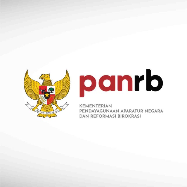 kementerian-pendayagunaan-aparatur-negara-dan-reformasi-birokrasi-thumbnail