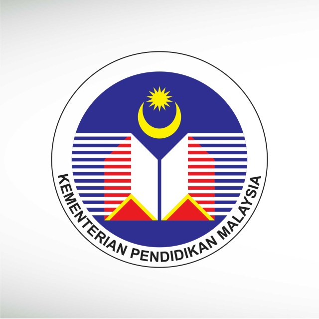 kementerian-pendidikan-malaysia-1-thumbnail