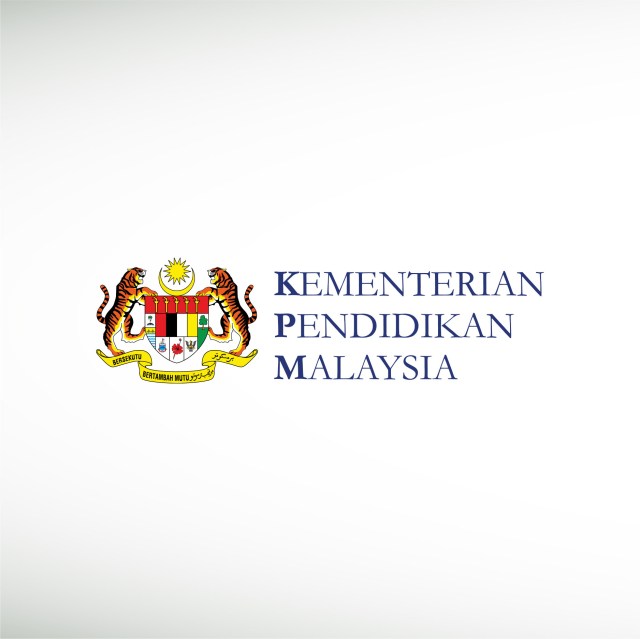 kementerian-pendidikan-malaysia-thumbnail