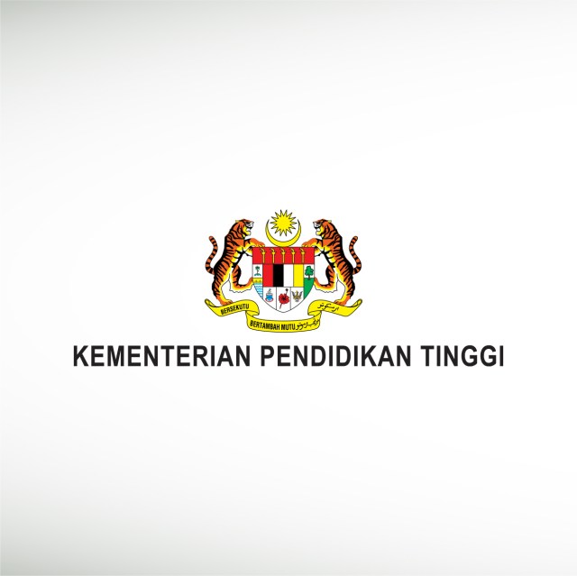 kementerian-pendidikan-tinggi-malaysia-thumbnail