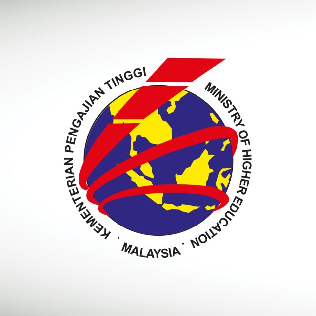 kementerian-pengajian-tinggi-malaysia-icon-thumbnail