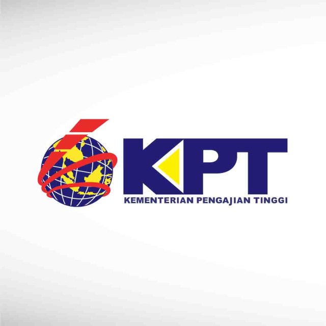 kementerian-pengajian-tinggi-thumbnail