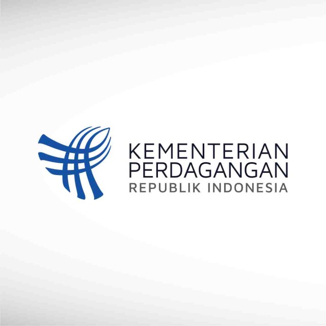 kementerian-perdagangan-republik-indonesia-thumbnail