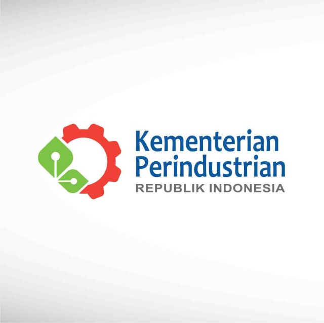 kementerian-perindustrian-republik-indonesia-thumbnail