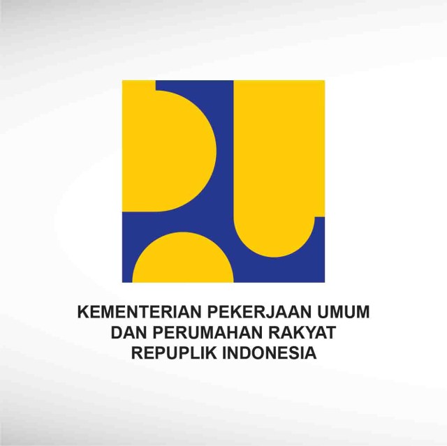 kementerian-pupr-ri-thumbnail