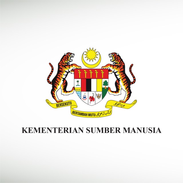 kementerian-sumber-manusia-thumbnail
