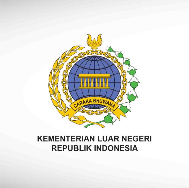 kemlu-ri-thumbnail
