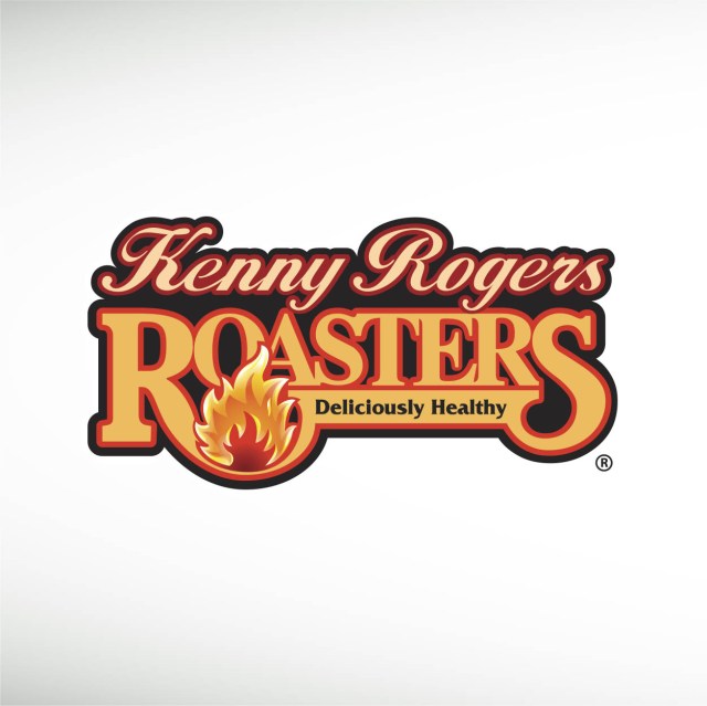 kenny-rogers-roasters-thumbnail