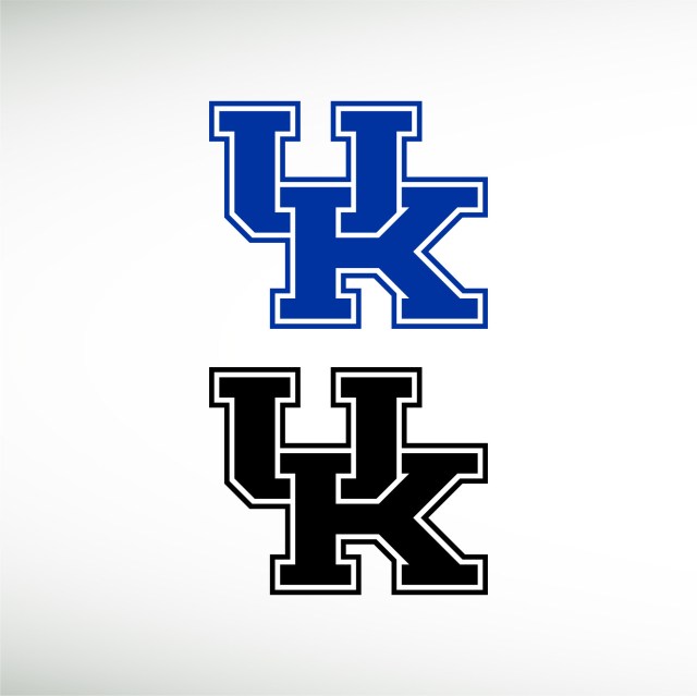 kentucky-wildcats-thumbnail