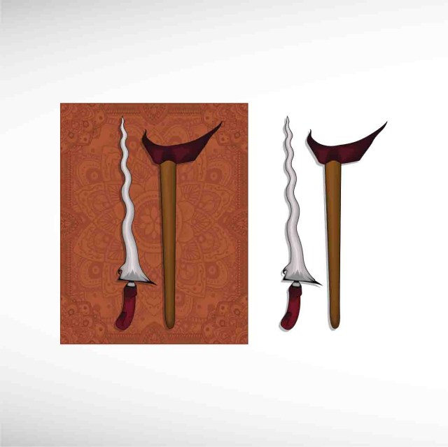 keris-illustration-thumbnail