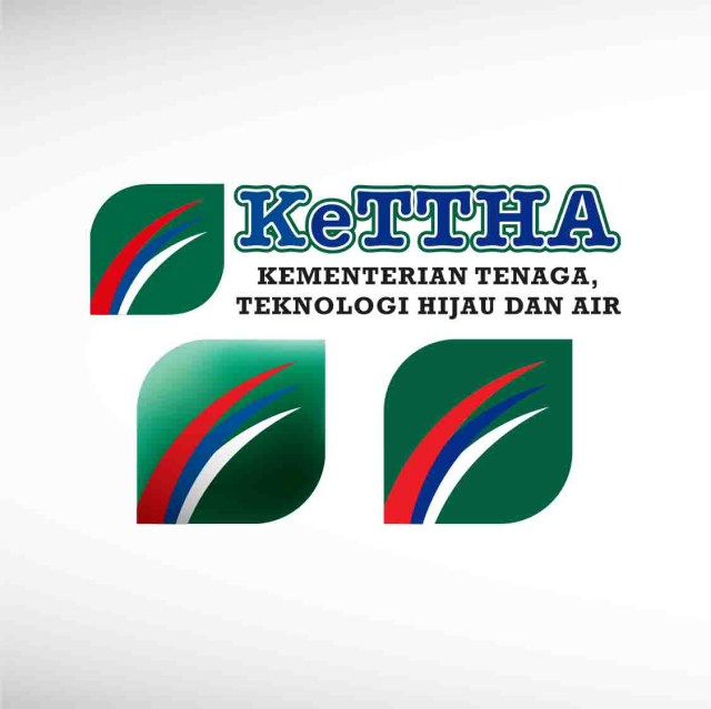 kettha-thumbnail