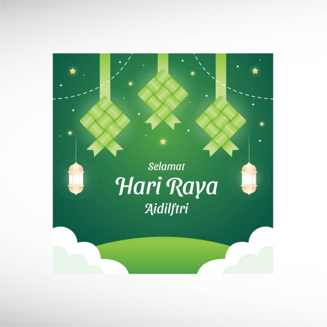 ketupat-of-aidilfitri-concept-thumbnail8