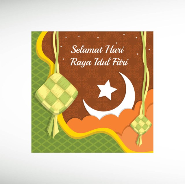 ketupat-selamat-hari-raya-thumbnail5