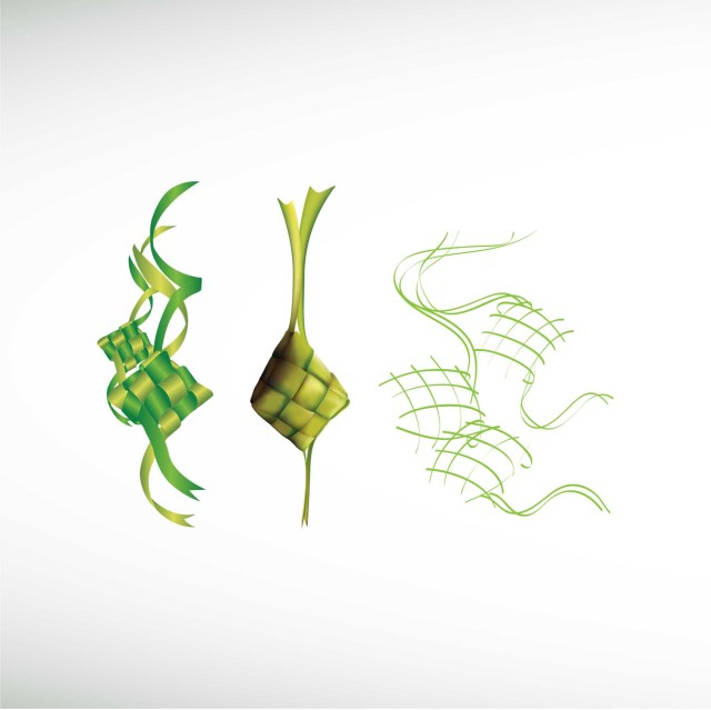 ketupat-thumbnail