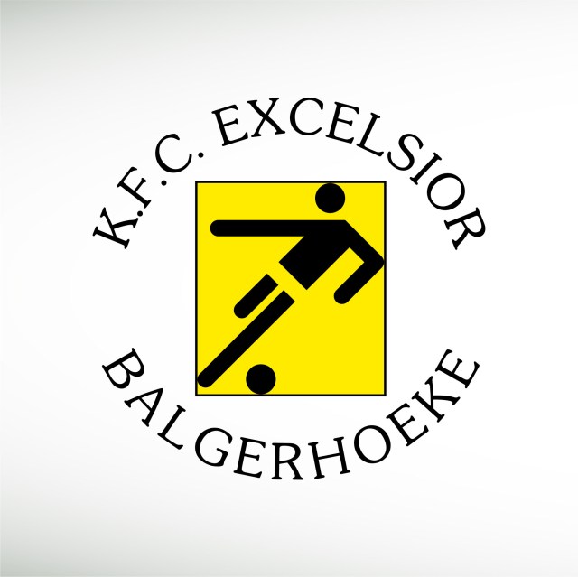 kfc-excelsior-balgerhoeke-thumbnail
