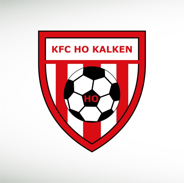 kfc-hoger-op-kalken-thumbnail