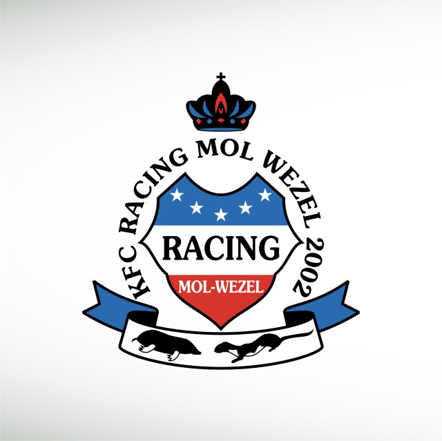kfc-racing-mol-wezel-thumbnail