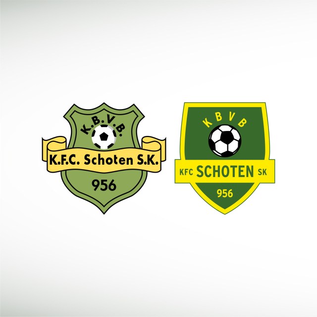 kfc-schoten-sk-thumbnail