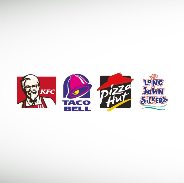kfc-taco-bell-pizza-hut-long-vector-logo-thumbnail