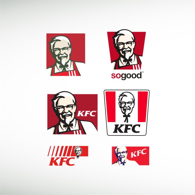kfc-thmbnail