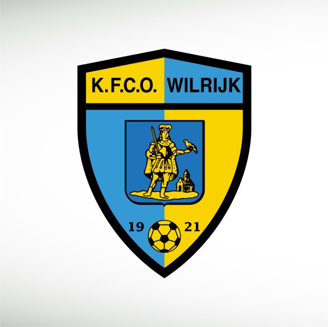 kfco-wilrijk-thumbnail