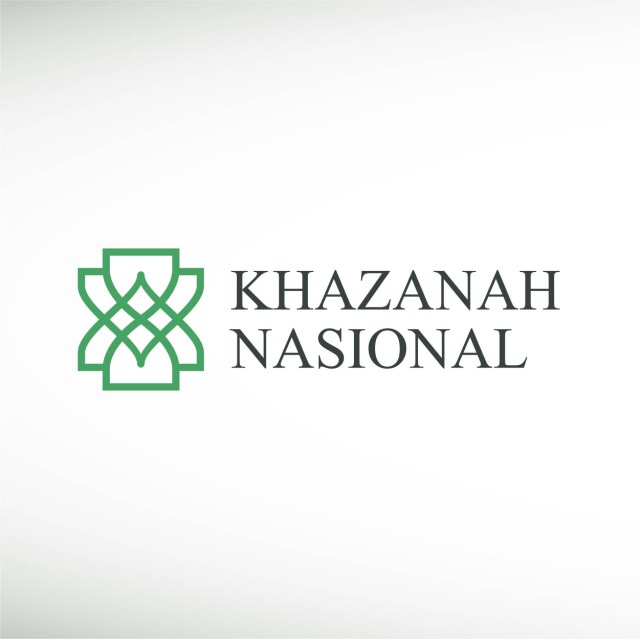 khazanah-nasional-thumbnail